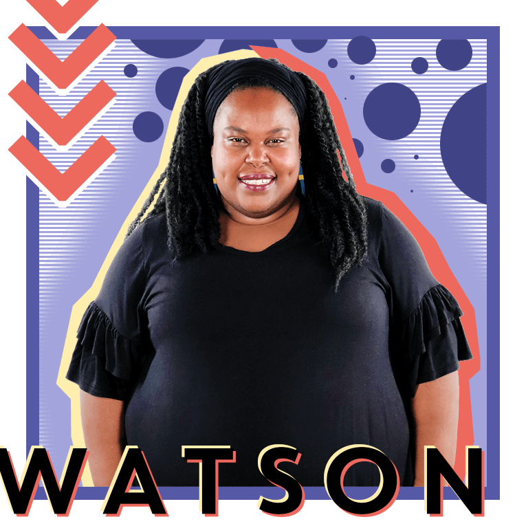 Meet the Authors Behind the New Anthology 'Black Enough'