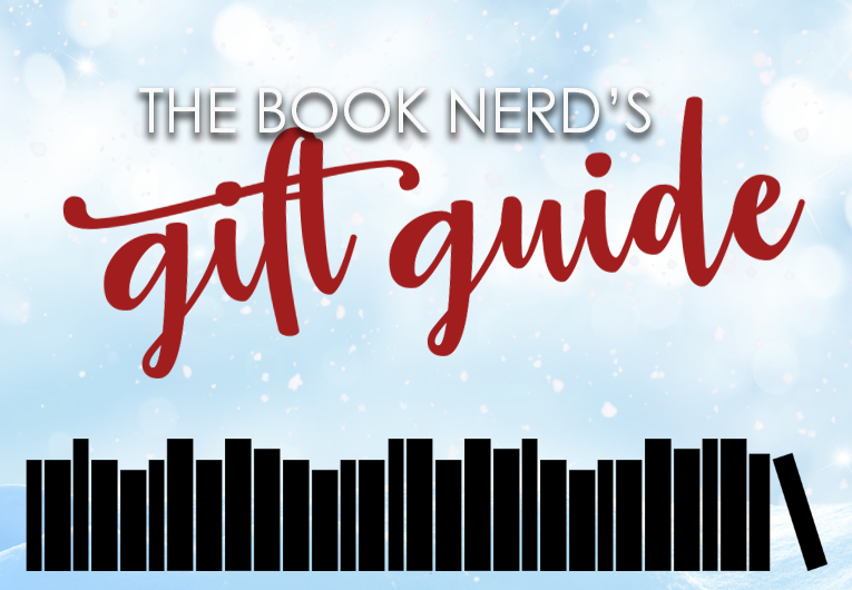 12 Must Read YA Graphic Novels Epic Reads Blog