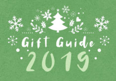 The Epic Reads Gift Guide Is Here and We Have No Shelf Control!