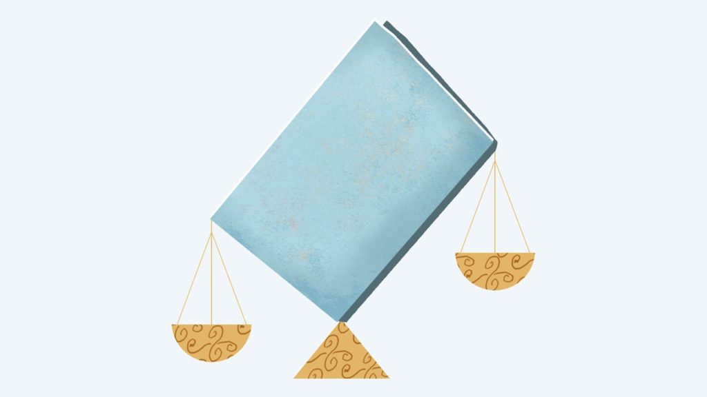 The Zodiac Signs as Quotes from the 'Dread Nation' Series