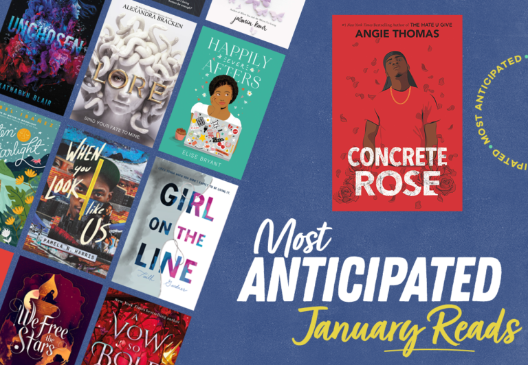 11 Best Kissing Scenes in YA Books Epic Reads Blog