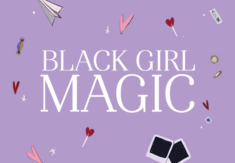 26 Incredible Books to Read When You Need a Dose of Black Girl Magic