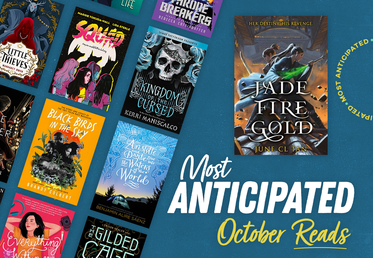 New Books for Autumn 2021 - Hawthorn Press