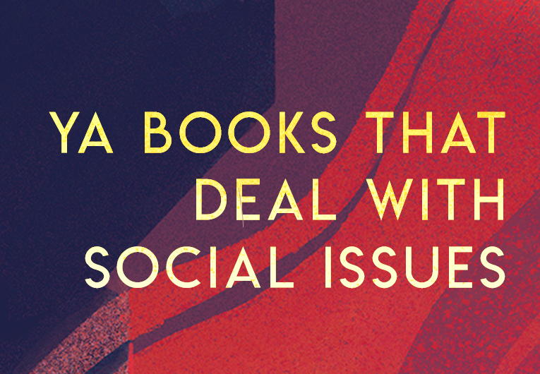 Life and loves of nikki charm