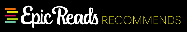 epicrxtarget-header EpicReads x Target Recommends