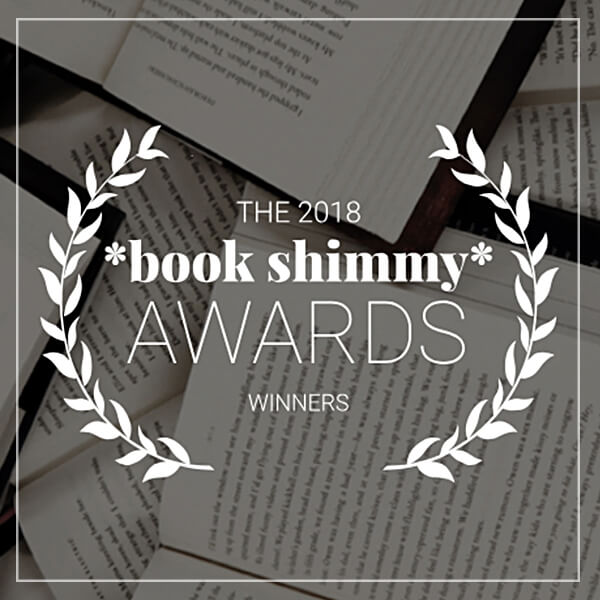 bn_bookshimmy_w The 2018 *Book* Shimmy