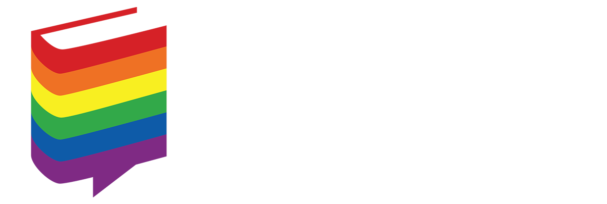 er-pride-logo2 er-pride-logo2