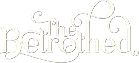 theBetrothed-tt theBetrothed-tt