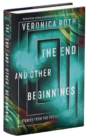 The Complete Veronica Roth Collection - Epic Reads Go