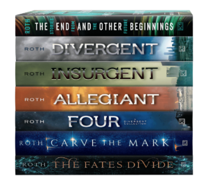 Download Veronica Roth Divergent Images