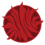 scarletguard-emblem scarletguard-emblem